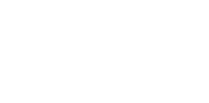 Desentopja - Desentupidora em Apucarana